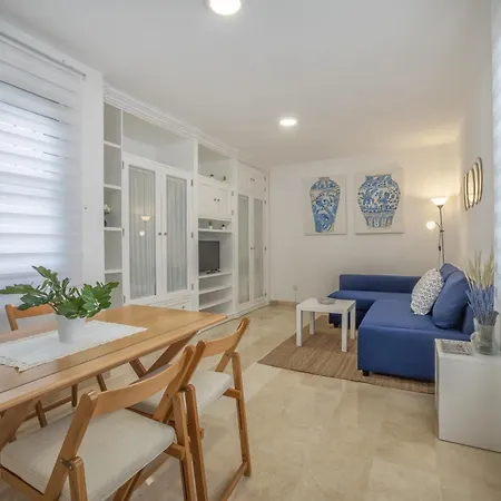 Azucenas De Conchaa- Parking Privado Gratuito *