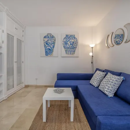 Azucenas De Conchaa- Parking Privado Gratuito Appartement *