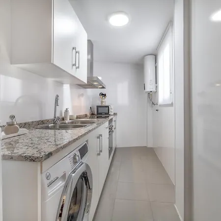 Azucenas De Conchaa- Parking Privado Gratuito * Cordoba