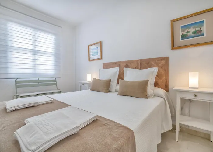 Azucenas De Conchaa- Parking Privado Gratuito * Córdoba