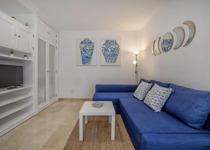 Azucenas De Conchaa- Parking Privado Gratuito Apartman *