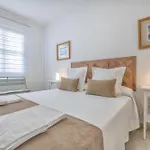 Azucenas De Conchaa- Parking Privado Gratuito * Córdoba