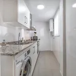 Azucenas De Conchaa- Parking Privado Gratuito * Córdoba