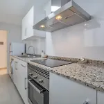 Apartmán Azucenas De Conchaa- Parking Privado Gratuito