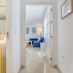 Azucenas De Conchaa- Parking Privado Gratuito Córdoba