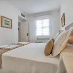 Azucenas De Conchaa- Parking Privado Gratuito *