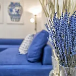 Apartmán Azucenas De Conchaa- Parking Privado Gratuito