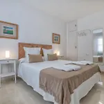 Azucenas De Conchaa- Parking Privado Gratuito * Córdoba