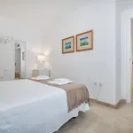 Azucenas De Conchaa- Parking Privado Gratuito * Córdoba