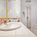 Azucenas De Conchaa- Parking Privado Gratuito *