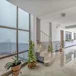 Apartmán Azucenas De Conchaa- Parking Privado Gratuito Córdoba