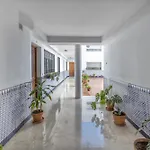 Apartmán Azucenas De Conchaa- Parking Privado Gratuito *